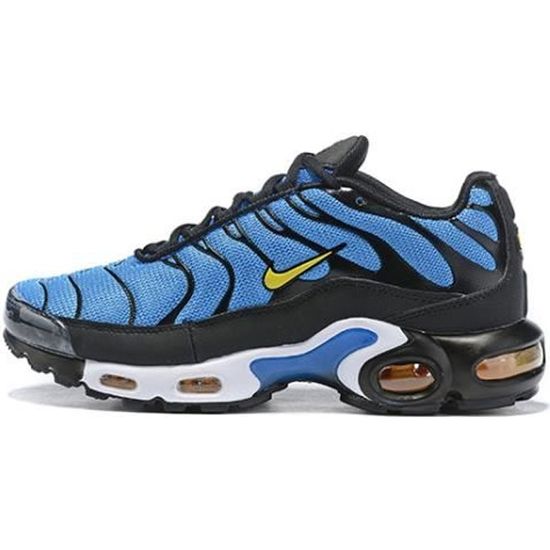 Tn chaussure homme top