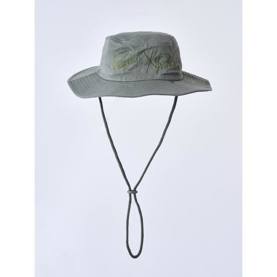 FMF : PowerCore Goggle [534242] [F 50400 259 04