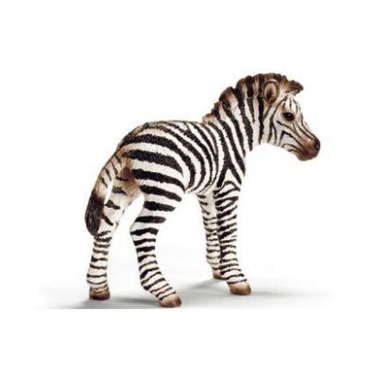 Zebre Bebe 1 Cdiscount Jeux Jouets