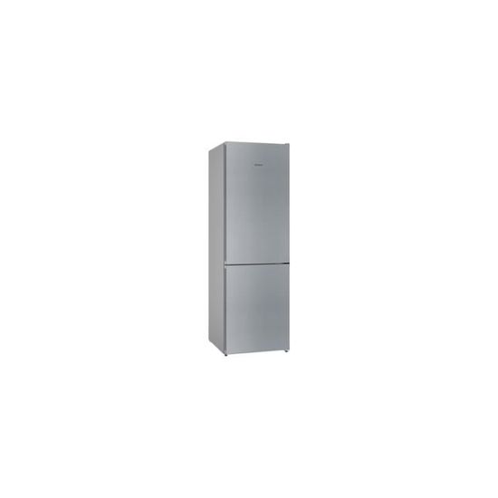 Refrigerateur congelateur en bas Siemens KG36N2LCF
