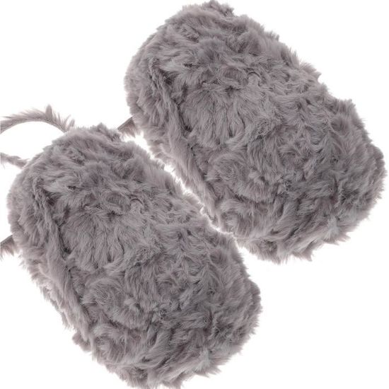 Pelote Fil à Tricoter Caline 50g 100% Coton Mercerisé - Col. 151 Kaki