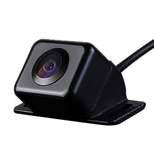 HT Camera De Recul - HTCYD821D1799