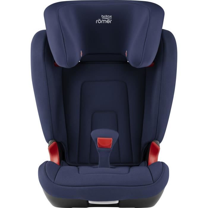 britax max way cdiscount