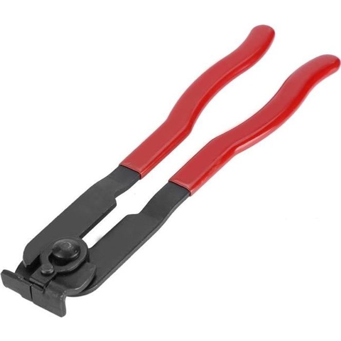 Pince Étau Auto CV Pince Collier de Serrage à Oreille Soufflets de Cardan Joint Boot Pinces Automobile Voiture, #1