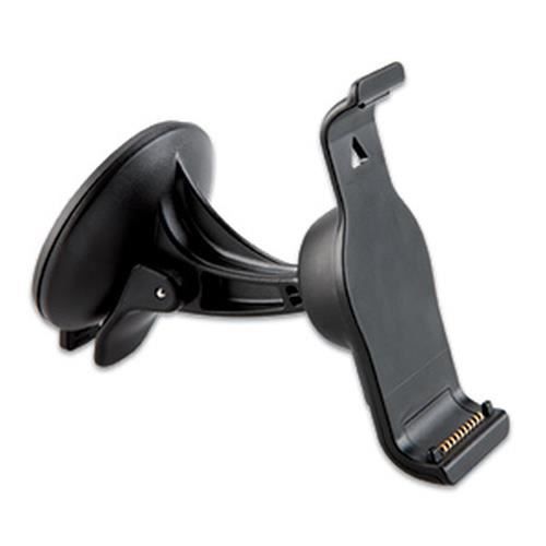 Garmin 010-11606-00, nüLink! 2320 nüLink! 2340 nüLink! 2390 nüvi 2300 nüvi 2300LT nüvi 2340 nüvi 2340LMT nüvi..., Noir
