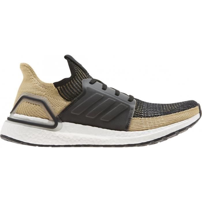 Chaussures de running adidas Performance Ultraboost 19