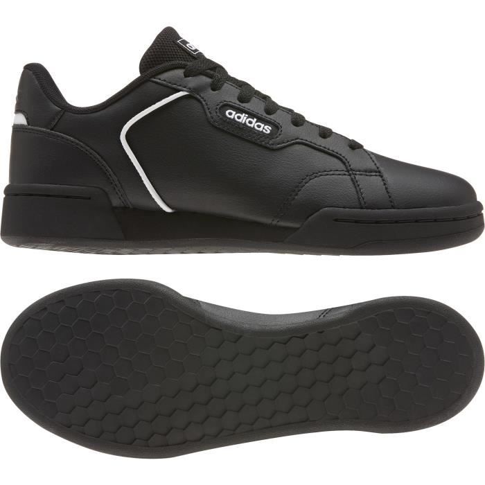 Chaussures de training femme adidas Roguera