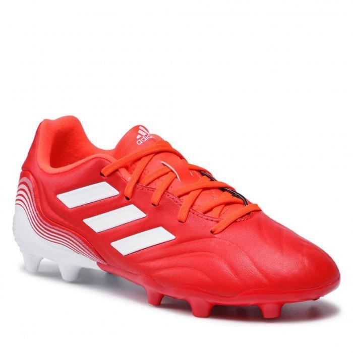 adidas Performance Chaussures de football Copa Sense.3 Fg J