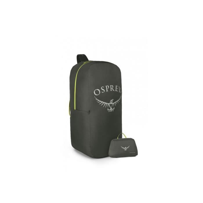 Protection transport Airporter S