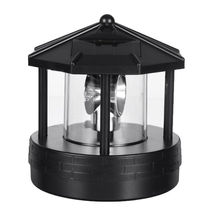 Download Decoration pelouse phare For iPhone Free