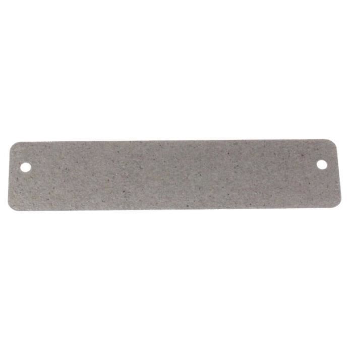 482000019293. PLAQUE MICA SUPERIEUR