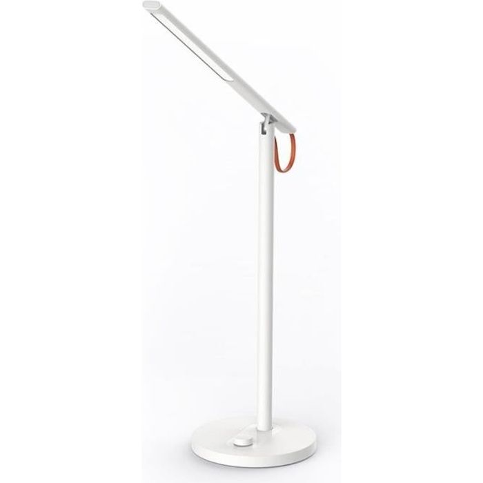 XIAOMI MIDESKLAMP1S - 6934177709937