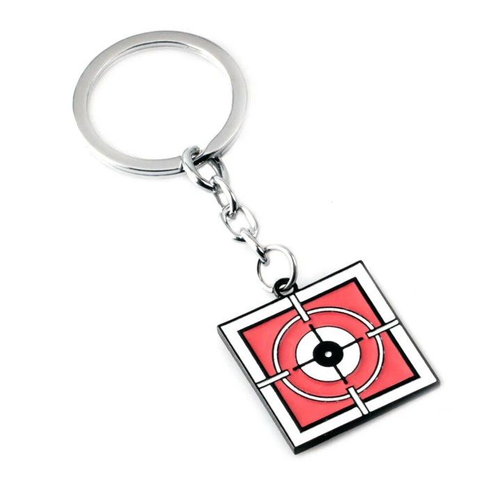 Porte Clés Ours Wxfdac 24 Porte-clés Et Porte-clés En Forme De Petit Ours, Adaptés Pour Les Fêtes Prénatales, Les Mariages, Les Cadeaux De Fête, Les Souvenirs Ou Les Décorations, Avec étiquettes Et Porte Clés Ours Wxfdac 24 Porte-clés Et Porte-clés En Forme De Petit Ours, Adaptés Pour Les Fêtes Prénatales, Les Mariages, Les Cadeaux De Fête, Les Souvenirs Ou Les Décorations, Avec étiquettes Et