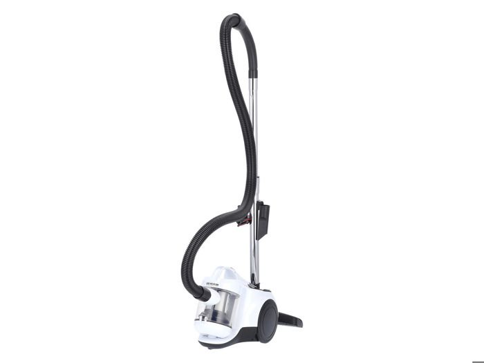 Aspirateur sans sac - SEVERIN - CY7103 - 850W - Filtre HEPA 12 - Rayon daction 9m