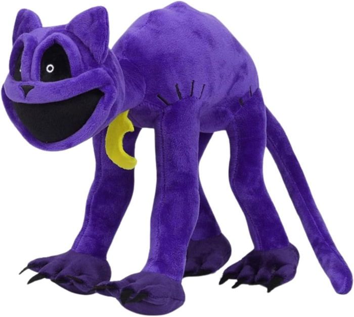 Caldaia In Alluminio SPECIAL 22cm - Per Cucina Professionale E Domestica, Compatta E Durevole - Foto 12