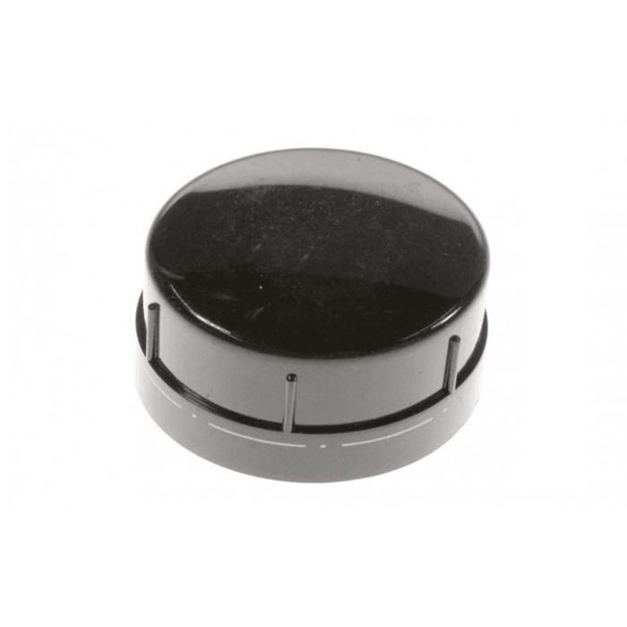 Whirlpool Bouton lave vaisselle - vue 2