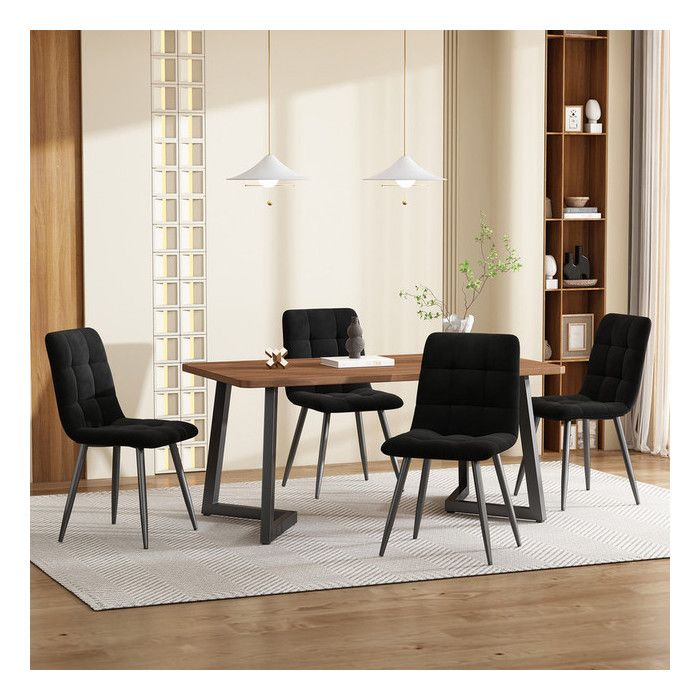 Tables De Salle Manger