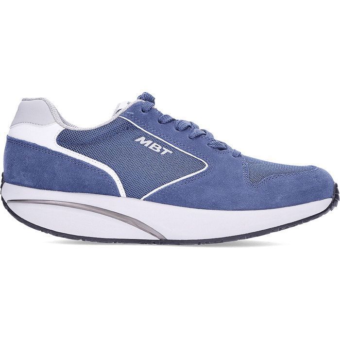 Mbt 1997 Classic Chaussures Mbt SPORTS MBT-1997 CLASSIQUE II