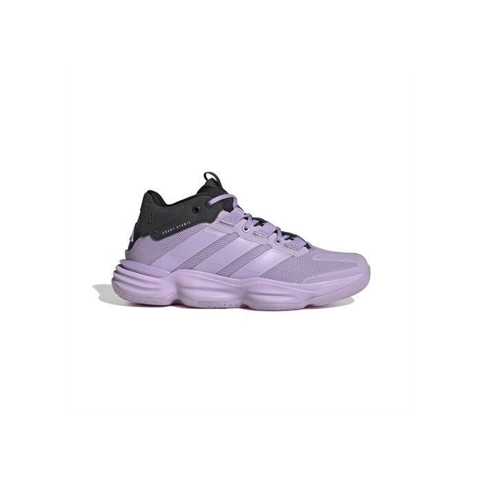 Chaussures Adidas Courtstabil W