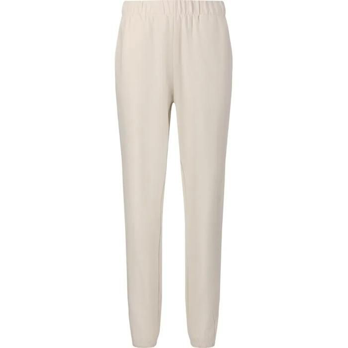 Pantalon de jogging femme Athlecia Crecy - gray Pantalon de jogging femme Athlecia Crecy - gray