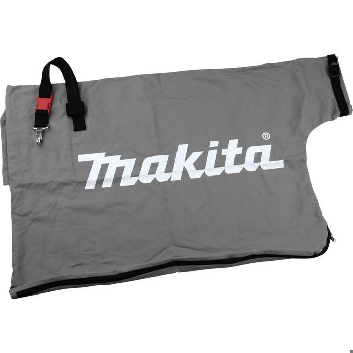 Makita 162988-3 Sac collecteur