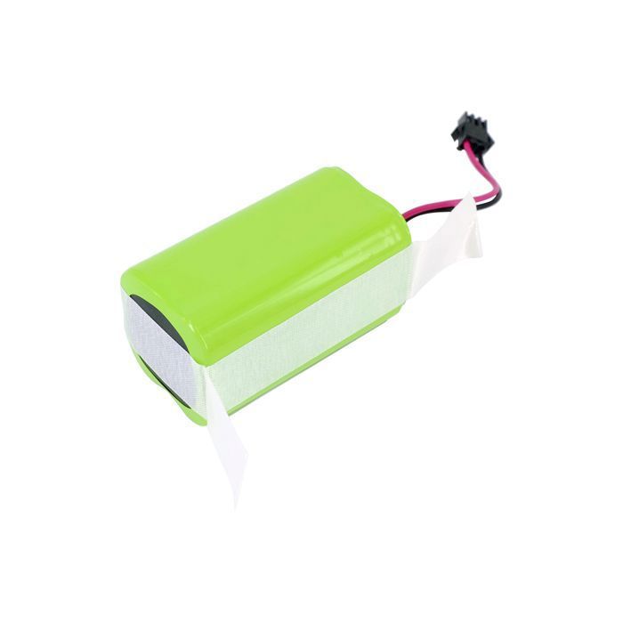 Batterie 1480 V 3400 mAh pour Proscenic CMICR18650F8M7-4S1P Proscenic 850P