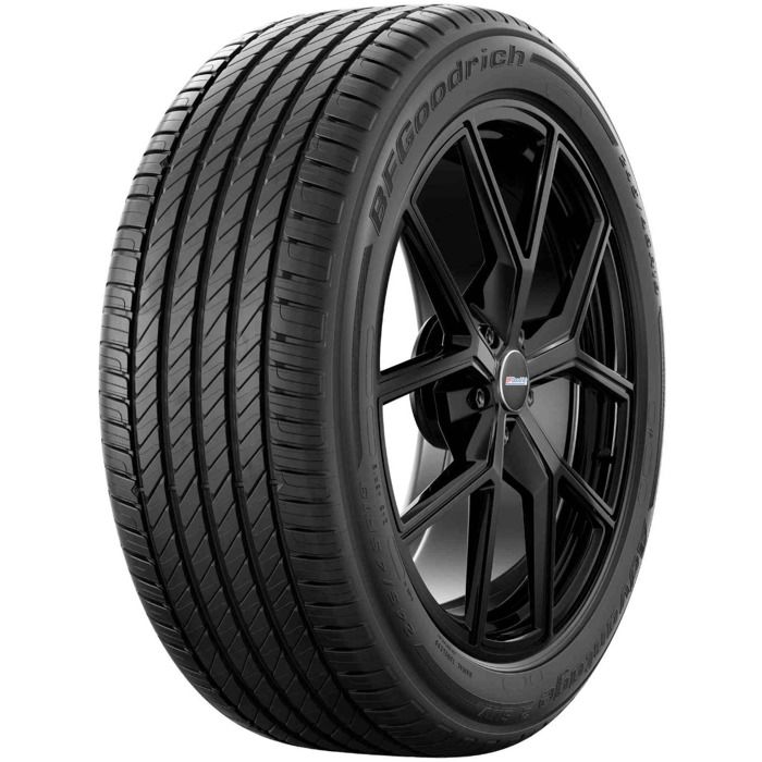 Pneu 4x4 Eté - BFGOODRICH - Advantage 2 SUV - 255/40 R21 102Y