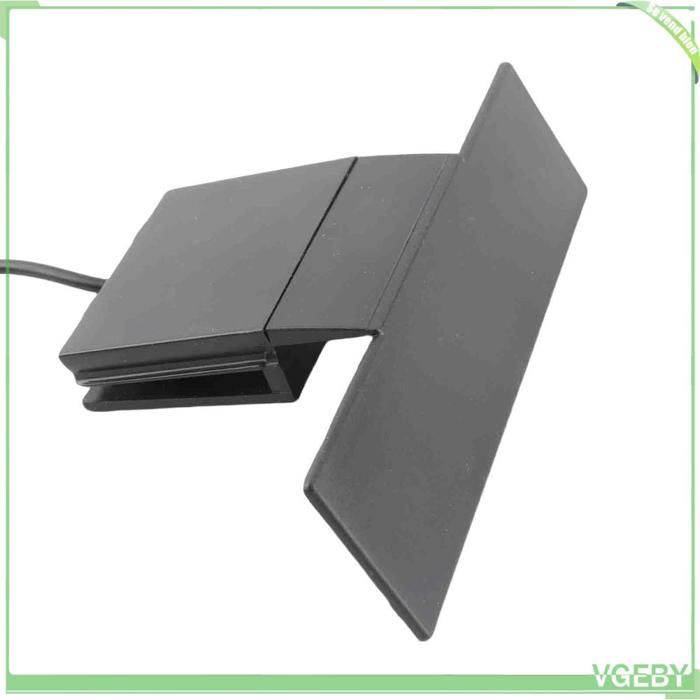 Lampe à pince LED aquarium - FAFEICY - 130×75×35 mm - 12 LED 5730 - 5W - Ultra-mince