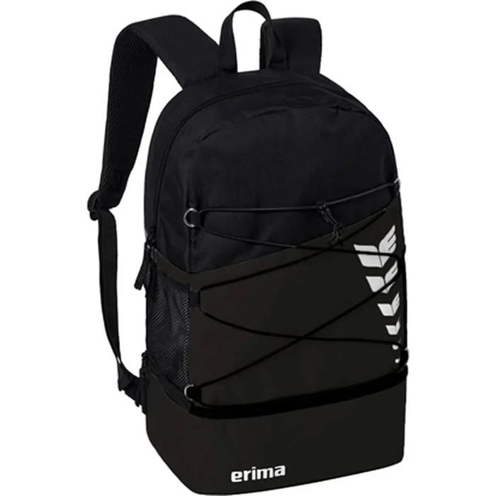 Sac à dos Erima Six Wings 7232408 Sac à dos Erima Six Wings 7232408