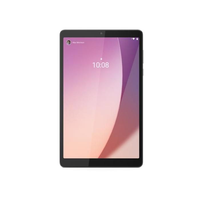 Lenovo Tab M8 - vue 3
