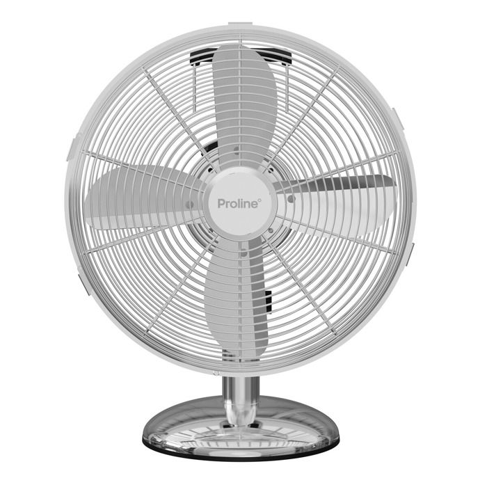 Ventilateur Proline AIRANF30