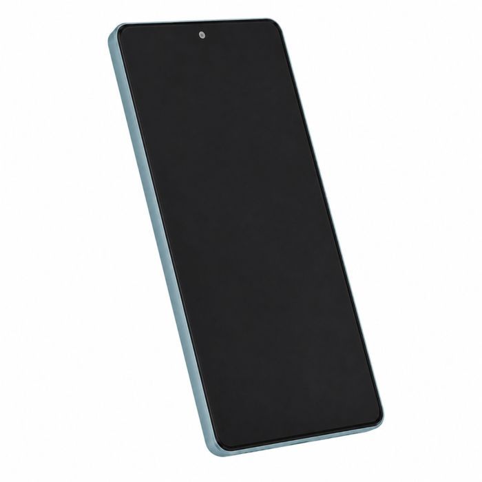 Xiaomi Écran pour Redmi Note 13 5G - vue 2