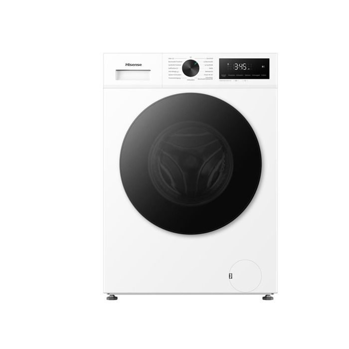 WD1I8042BWP2