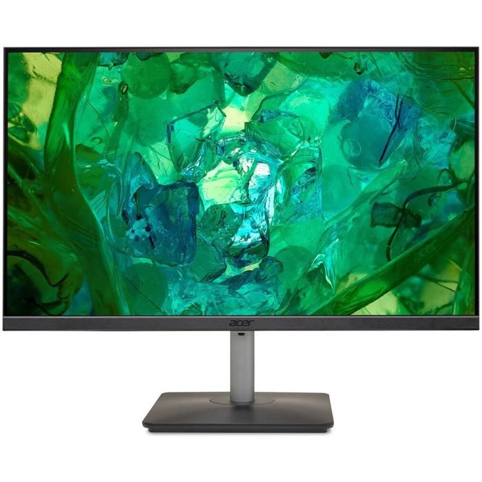 ACER VERO Ultra Fin 24 RS242
