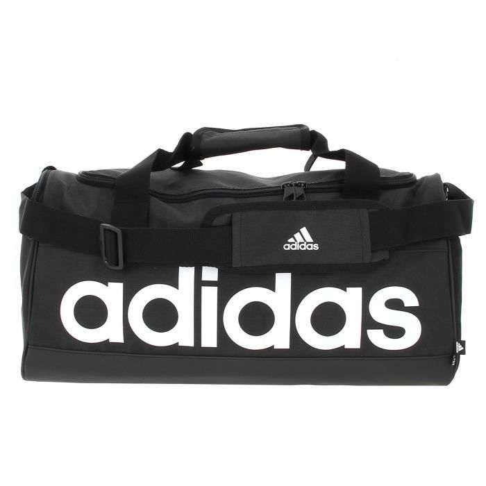 Sac adidas sport - Cdiscount