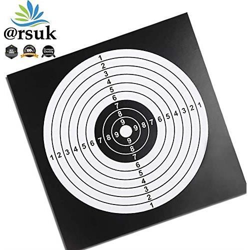 2 Pezzi Maniglie Per Porta In Acciaio Massiccio - Asta Perno 8mm X 140mm, Per Fissaggio Maniglie E Pomelli - Foto 8