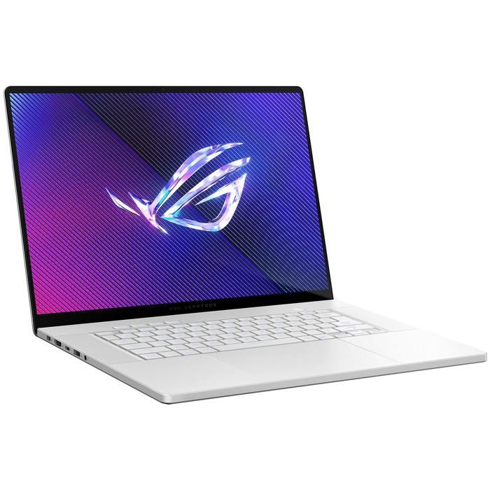 ASUS ZEPHYRUS-G16-GU605MU 16