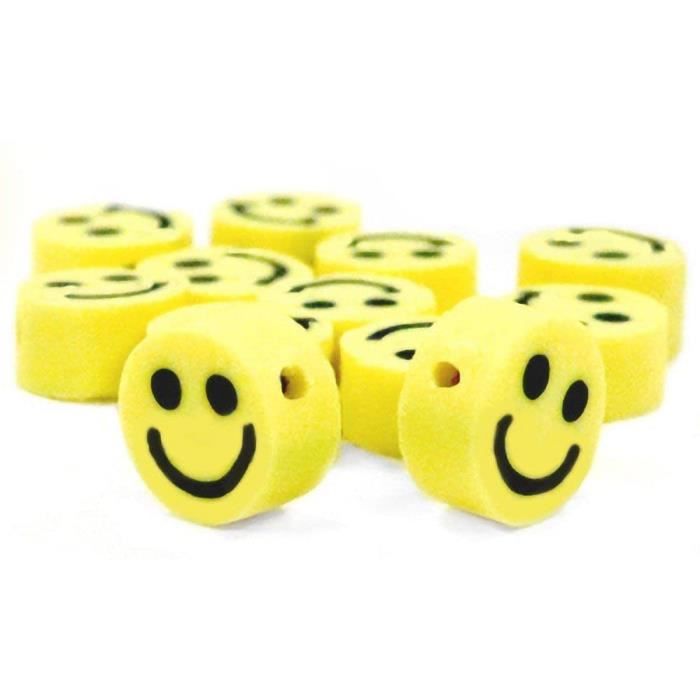 THE TWIDDLERS 120 Mini Jouets de Balles Rebondissantes Fluo (25mm) pour Garçons & Filles - Kermesse, Anniversaires, Pochettes Surprise, Cadeaux Invités, Pinata, Calendrier Avent