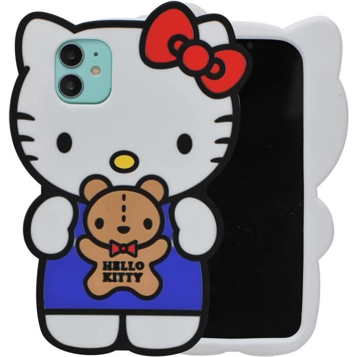 Nurkorki 2 Piezas Negro Funda Para Samsung Galaxy A50/A30S/A50s 6,4",KPOP Stray Kids Boys Skzoo Lindo Diseño Case,Carcasa Para Cartoon Silicona Bumper Cover Para Niñas,Mujeres,SKZ Fans,Moda
