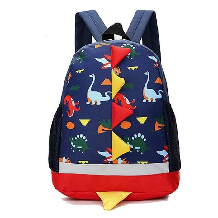 sac a dos maternelle format a4