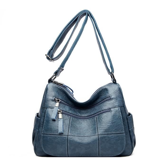 Sac a main bonne qualité clearance