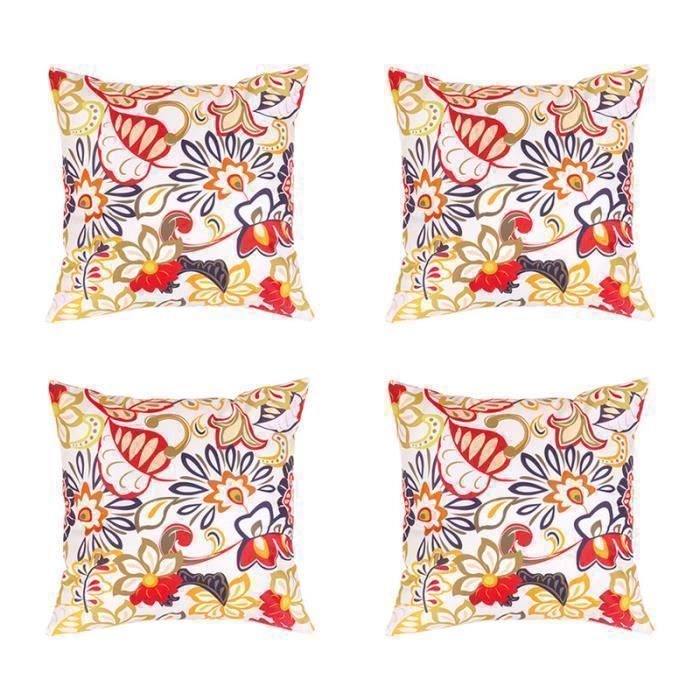 MOLUCKFU Coussin Gonflable Transparent Oreiller Créatif