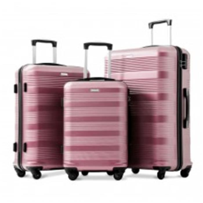 cdiscount valise de voyage