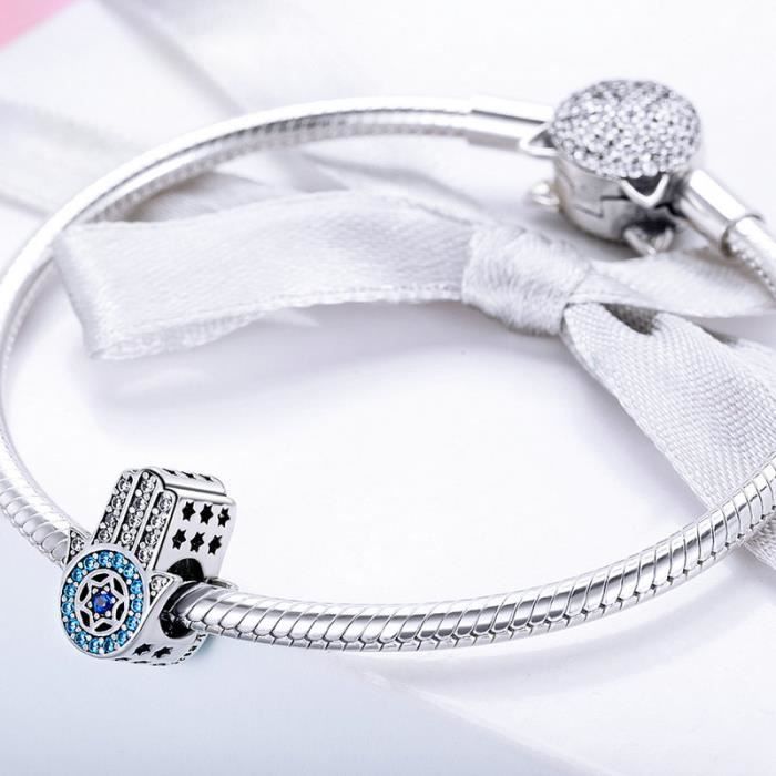 charms argent 925 pour bracelet pandora charms argent 925 pour bracelet pandora
