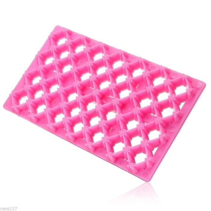 Embosseur Pour Effet Matelasse Pate A Sucre Pate D Amande Decor Fleurs Achat Vente Ustensiles Decoration Embosseur Pour Effet Matela Cdiscount Embosseur Pour Effet Matelasse Pate A Sucre Pate D Amande Decor Fleurs Achat Vente Ustensiles Decoration Embosseur Pour Effet Matela Cdiscount