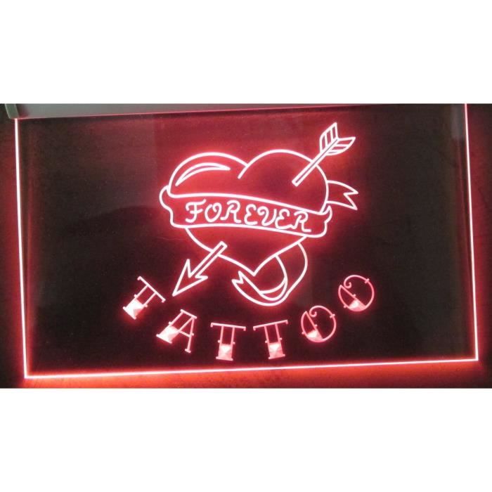 50 Pivots De Pêche 3 Voies Avec Roulements à Billes - Pour Montages Solides Et Fluides