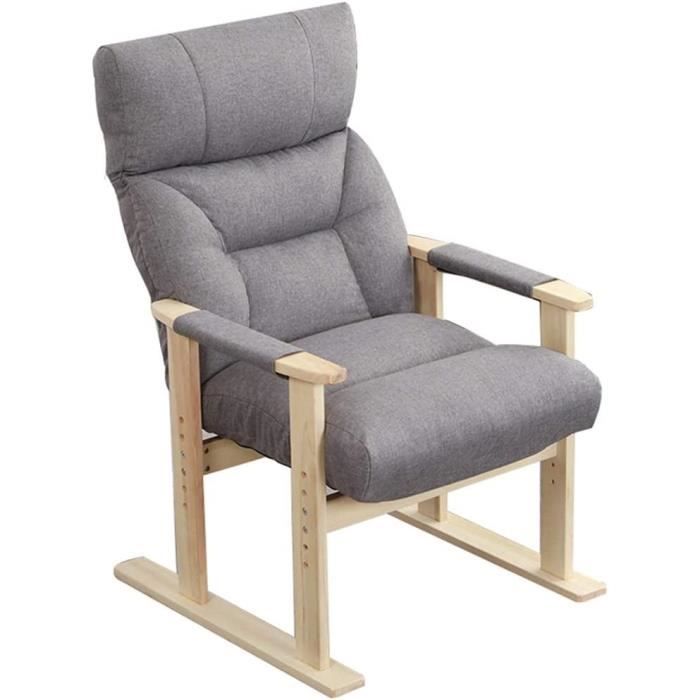 Coussin Repose-tête Pour Chaise Longue - Réglable En Hauteur, 35 X 15 X 6 Cm - Tissu Respirant, Lavable