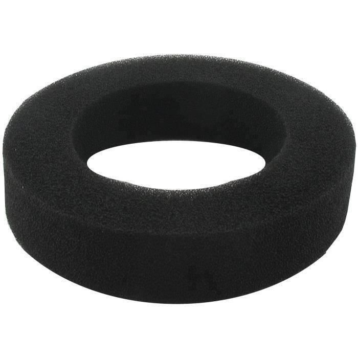 Filtre à air adaptable MTD Pour moteur MTD 1T65NU, 1T65NUA, 1T65RU, 1T65RUA - Remplace origine: 951-