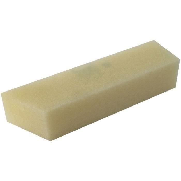 Filtre à air TECUMSEH 23410012