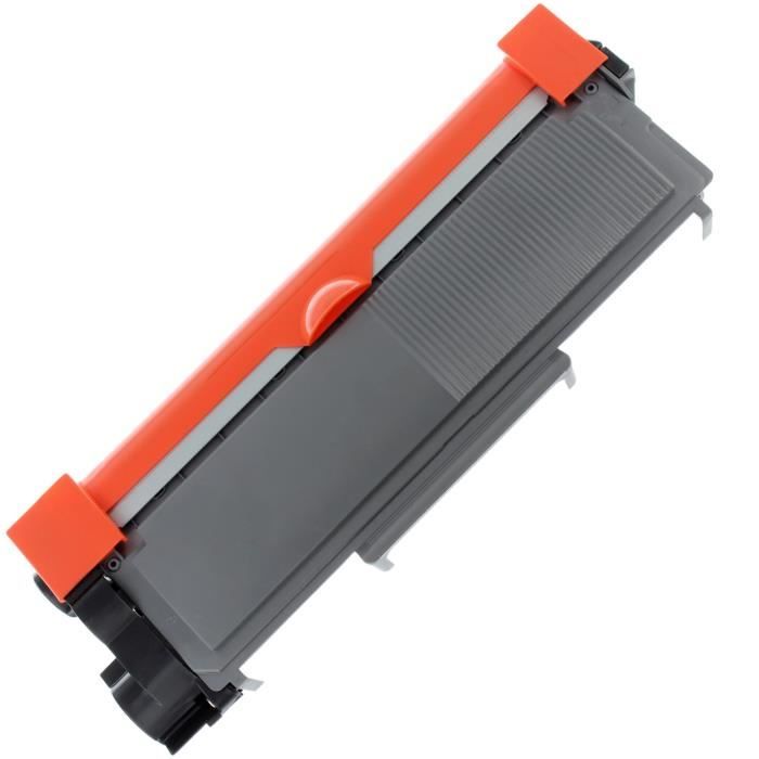 brother tn2320 compatible